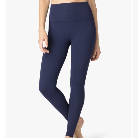 Beyond Yoga | Pants \u0026 Jumpsuits 
